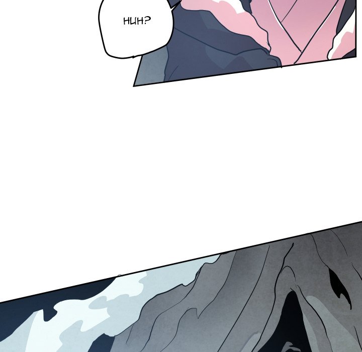 Overlord Time! Overlord Time! EP 69 - Toomics page 60 - 