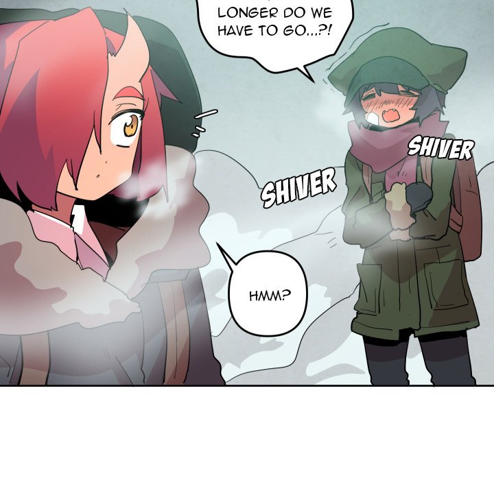 Overlord Time! Overlord Time! EP 69 - Toomics page 7 - 