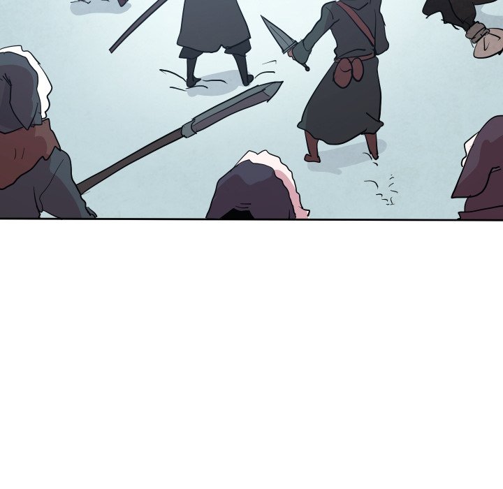 Overlord Time! Overlord Time! EP 69 - Toomics page 62 - 