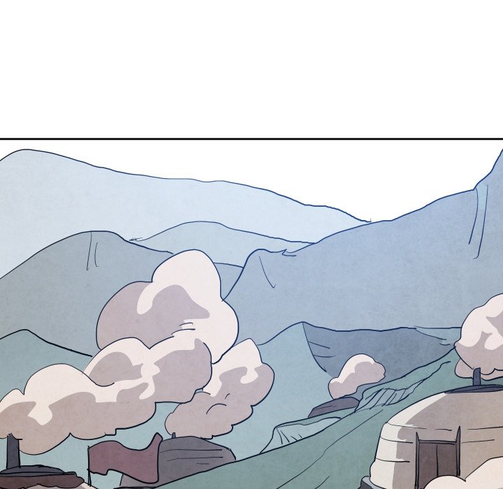 Overlord Time! Overlord Time! EP 69 - Toomics page 65 - 
