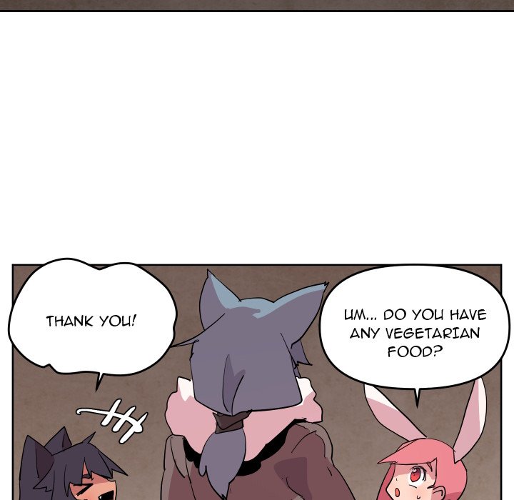 Overlord Time! Overlord Time! EP 69 - Toomics page 70 - 