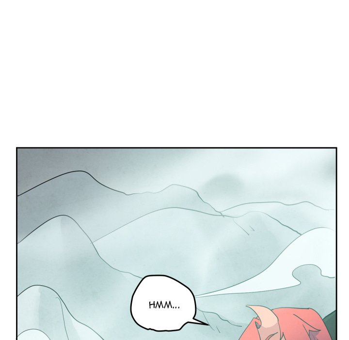 Overlord Time! Overlord Time! EP 69 - Toomics page 8 - 
