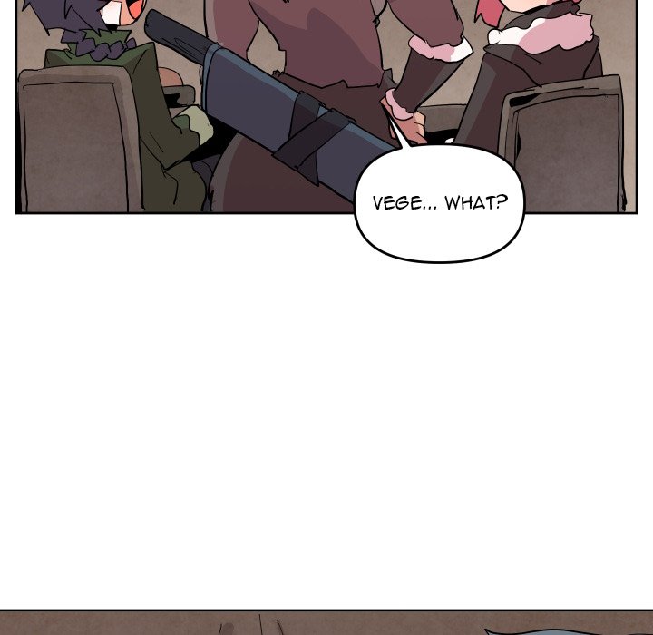 Overlord Time! Overlord Time! EP 69 - Toomics page 71 - 