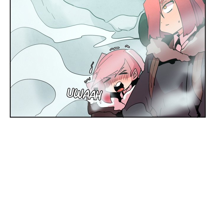 Overlord Time! Overlord Time! EP 69 - Toomics page 9 - 