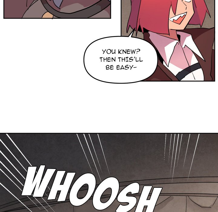 Overlord Time! Overlord Time! EP 69 - Toomics page 100 - 