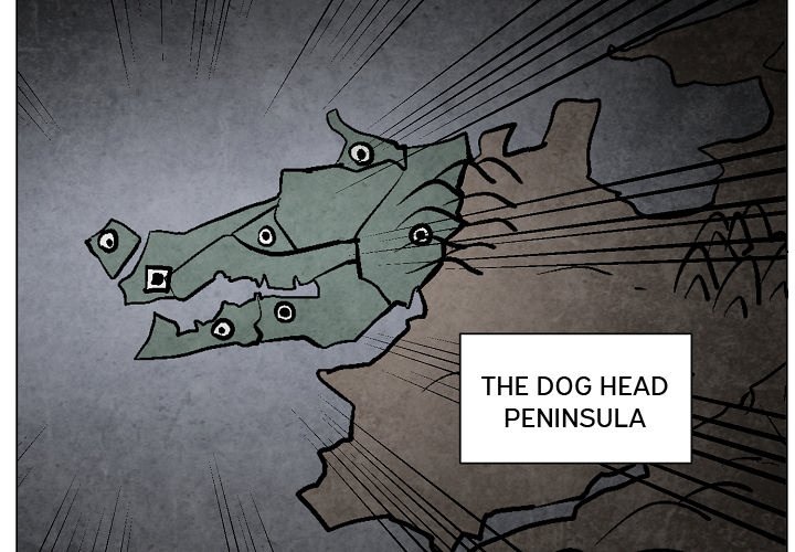 Overlord Time! Overlord Time! EP 7 - Toomics page 2 - 
