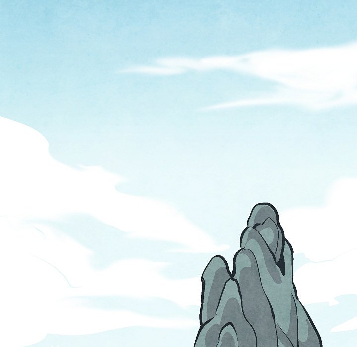 Overlord Time! Overlord Time! EP 7 - Toomics page 102 - 