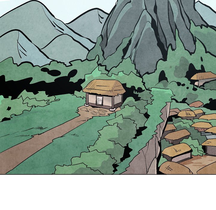 Overlord Time! Overlord Time! EP 7 - Toomics page 103 - 