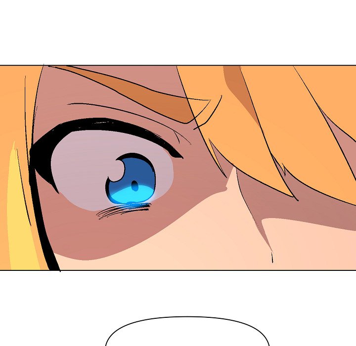 Overlord Time! Overlord Time! EP 7 - Toomics page 127 - 