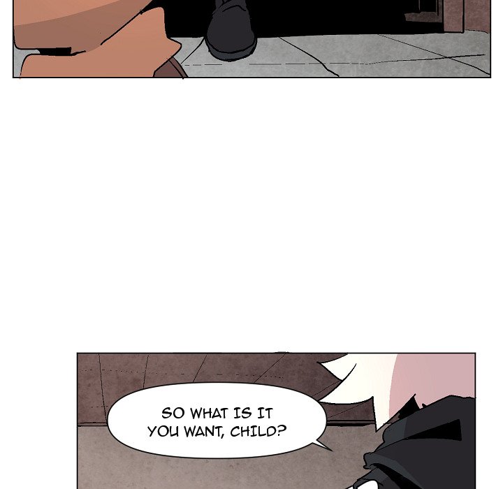 Overlord Time! Overlord Time! EP 7 - Toomics page 16 - 