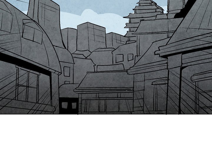 Overlord Time! Overlord Time! EP 7 - Toomics page 4 - 