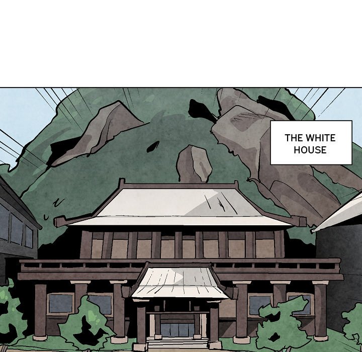 Overlord Time! Overlord Time! EP 7 - Toomics page 5 - 
