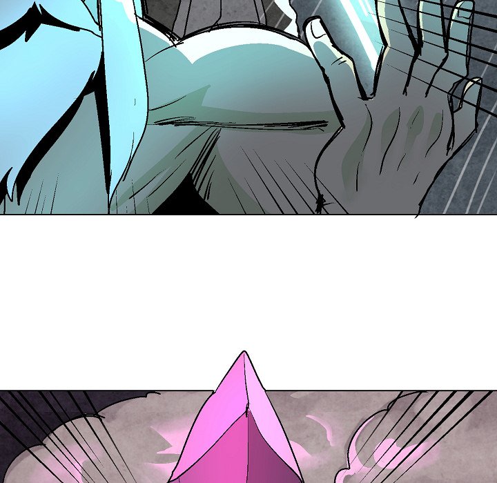 Overlord Time! Overlord Time! EP 7 - Toomics page 42 - 
