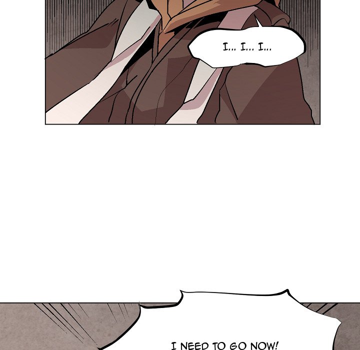 Overlord Time! Overlord Time! EP 7 - Toomics page 48 - 