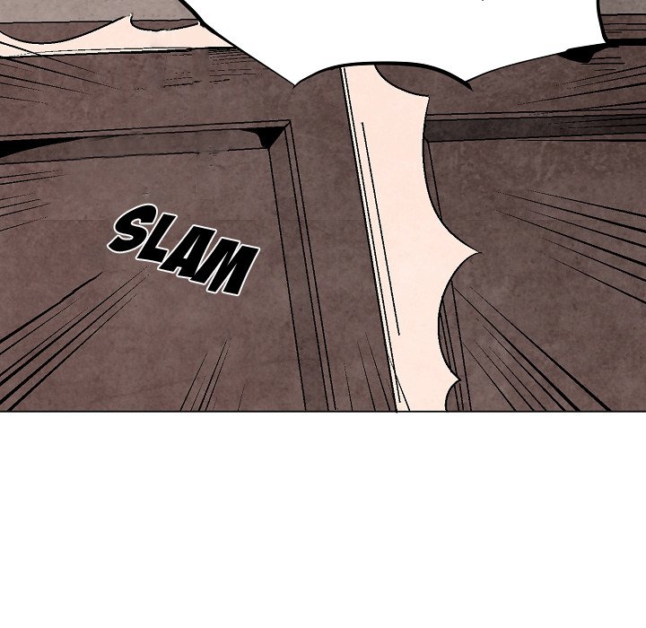 Overlord Time! Overlord Time! EP 7 - Toomics page 49 - 