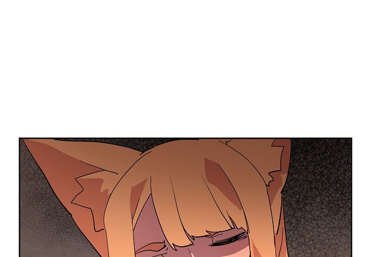 Overlord Time! Overlord Time! EP 70 - Toomics page 1 - 