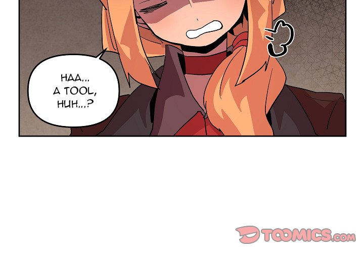 Overlord Time! Overlord Time! EP 70 - Toomics page 2 - 