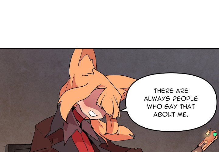 Overlord Time! Overlord Time! EP 70 - Toomics page 3 - 