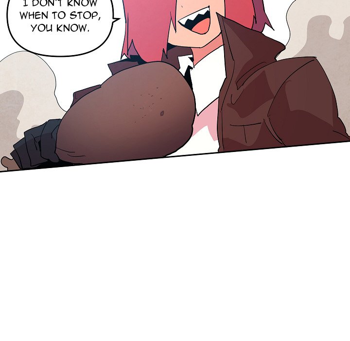 Overlord Time! Overlord Time! EP 70 - Toomics page 21 - 
