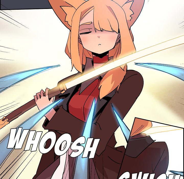 Overlord Time! Overlord Time! EP 70 - Toomics page 25 - 
