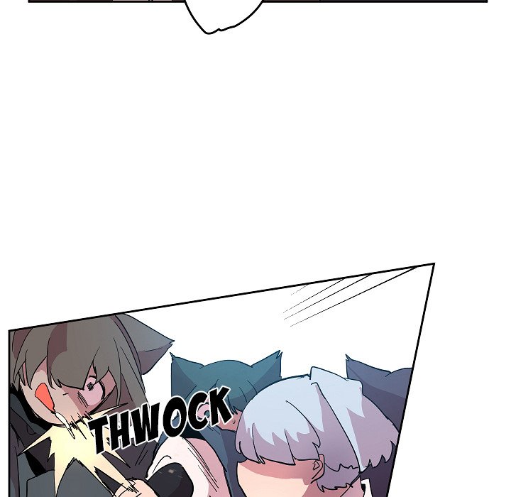 Overlord Time! Overlord Time! EP 70 - Toomics page 43 - 