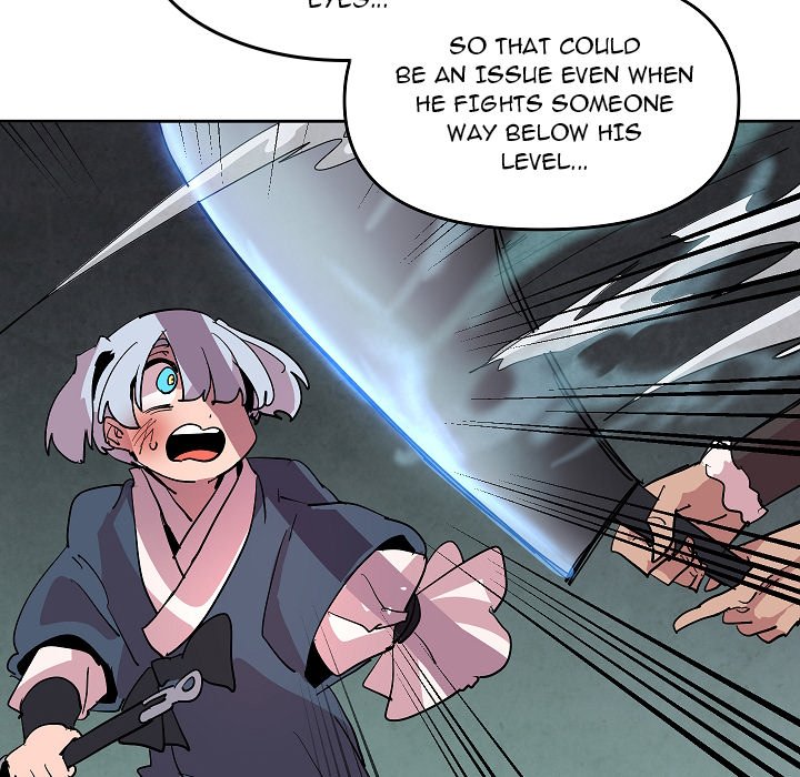 Overlord Time! Overlord Time! EP 70 - Toomics page 52 - 