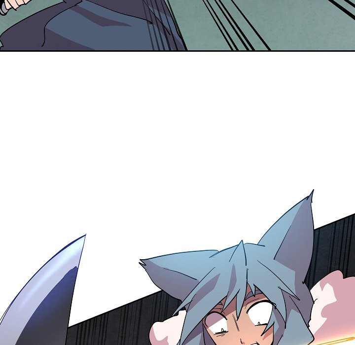 Overlord Time! Overlord Time! EP 70 - Toomics page 53 - 