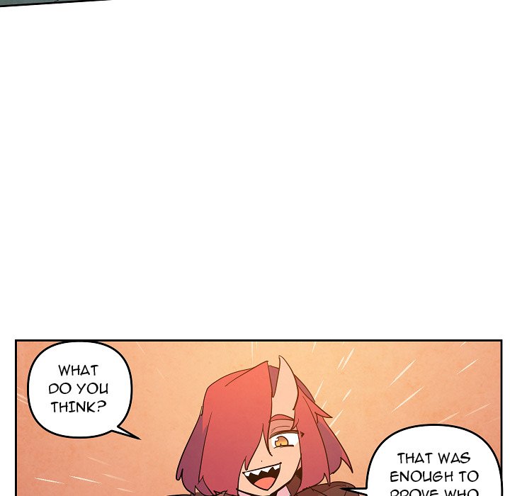 Overlord Time! Overlord Time! EP 70 - Toomics page 64 - 