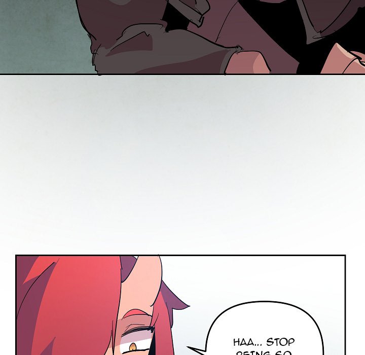 Overlord Time! Overlord Time! EP 70 - Toomics page 67 - 