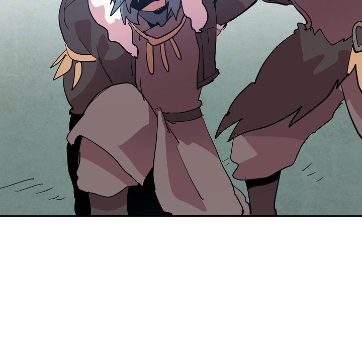 Overlord Time! Overlord Time! EP 70 - Toomics page 71 - 