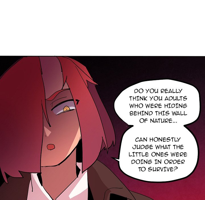 Overlord Time! Overlord Time! EP 70 - Toomics page 73 - 