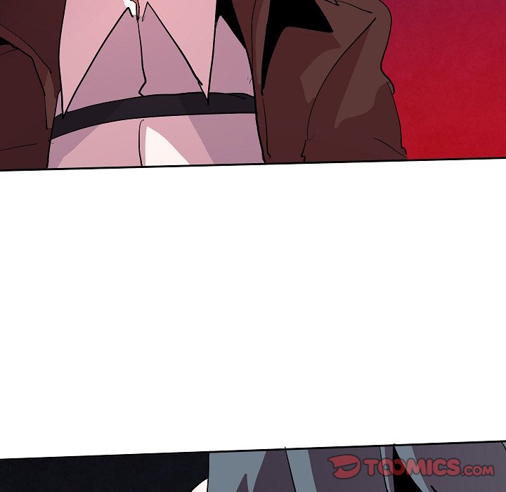 Overlord Time! Overlord Time! EP 70 - Toomics page 74 - 