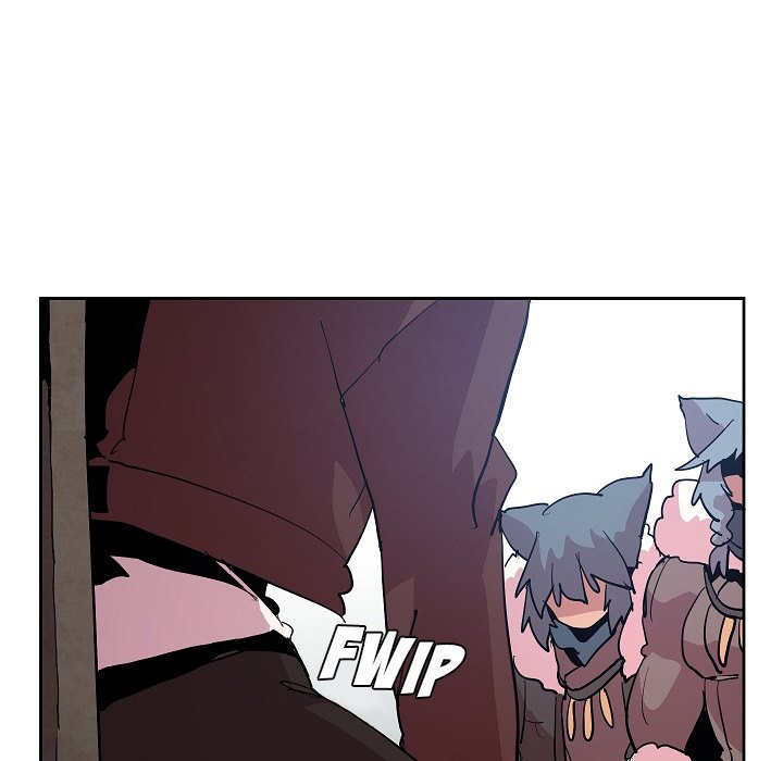 Overlord Time! Overlord Time! EP 70 - Toomics page 82 - 
