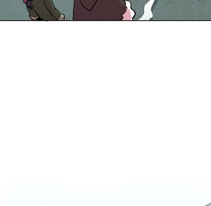 Overlord Time! Overlord Time! EP 70 - Toomics page 85 - 
