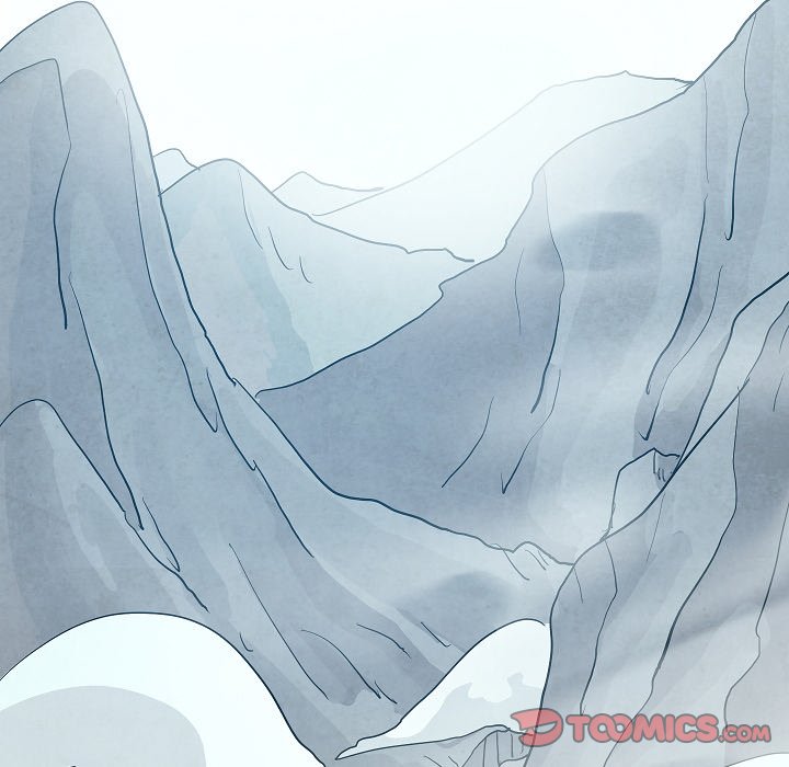 Overlord Time! Overlord Time! EP 70 - Toomics page 86 - 