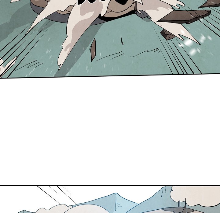 Overlord Time! Overlord Time! EP 70 - Toomics page 10 - 