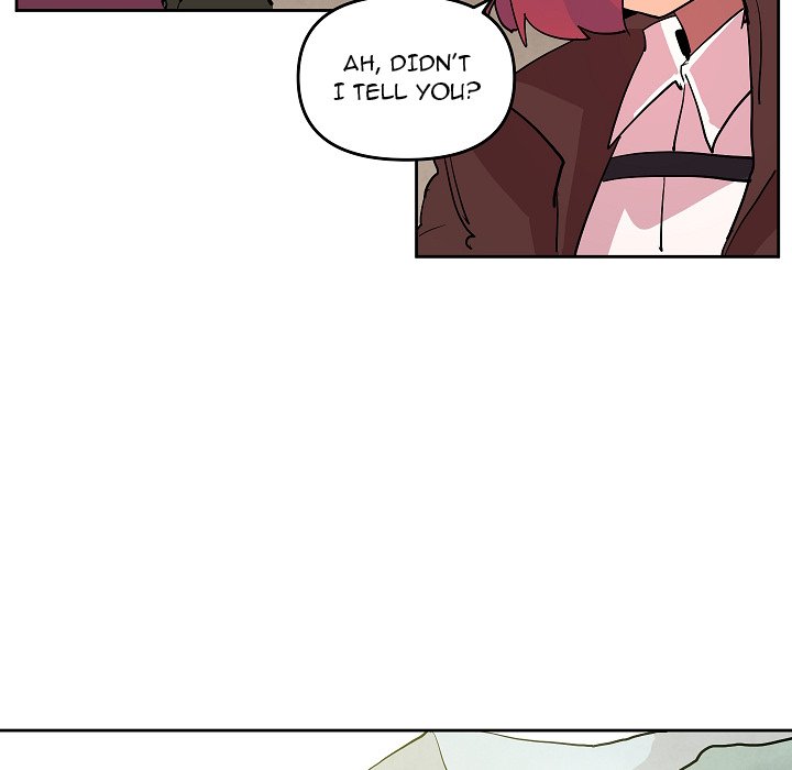 Overlord Time! Overlord Time! EP 70 - Toomics page 100 - 