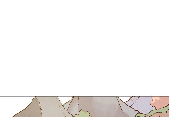 Overlord Time! Overlord Time! EP 71 - Toomics page 1 - 
