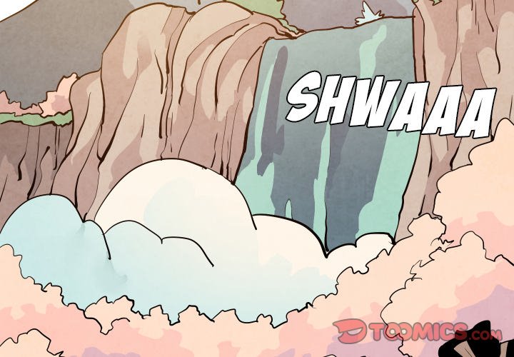 Overlord Time! Overlord Time! EP 71 - Toomics page 2 - 