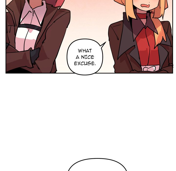 Overlord Time! Overlord Time! EP 71 - Toomics page 11 - 