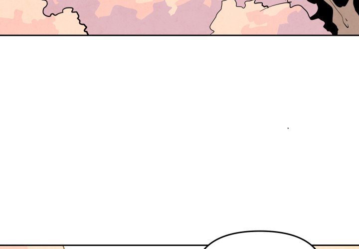 Overlord Time! Overlord Time! EP 71 - Toomics page 3 - 