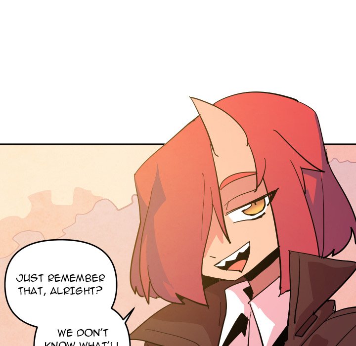 Overlord Time! Overlord Time! EP 71 - Toomics page 22 - 