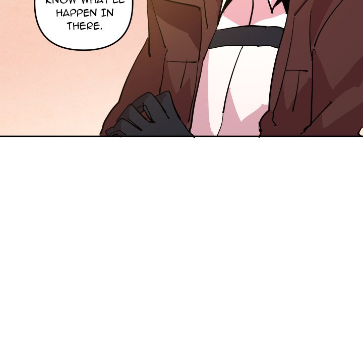 Overlord Time! Overlord Time! EP 71 - Toomics page 23 - 