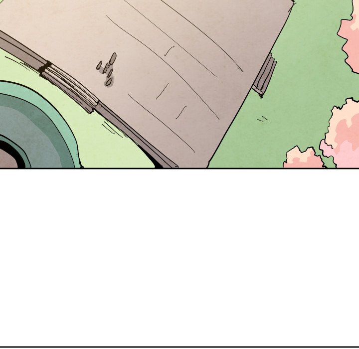 Overlord Time! Overlord Time! EP 71 - Toomics page 25 - 