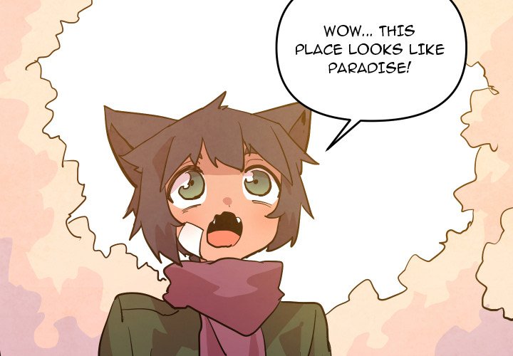 Overlord Time! Overlord Time! EP 71 - Toomics page 4 - 