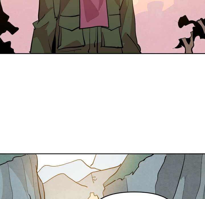 Overlord Time! Overlord Time! EP 71 - Toomics page 5 - 
