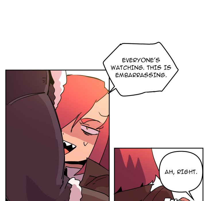 Overlord Time! Overlord Time! EP 71 - Toomics page 42 - 