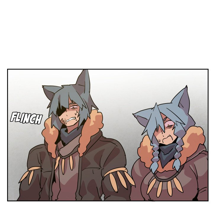 Overlord Time! Overlord Time! EP 71 - Toomics page 45 - 