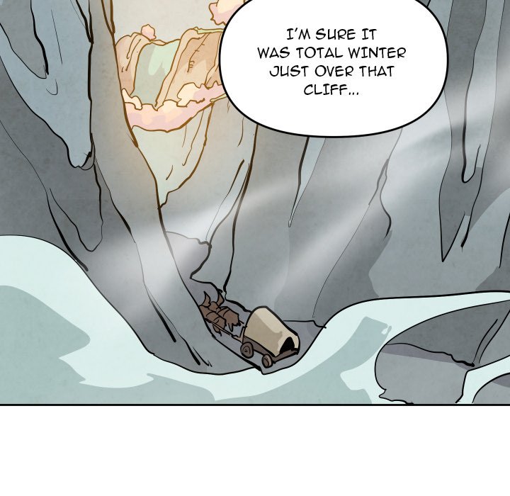 Overlord Time! Overlord Time! EP 71 - Toomics page 6 - 