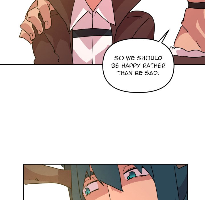 Overlord Time! Overlord Time! EP 71 - Toomics page 55 - 